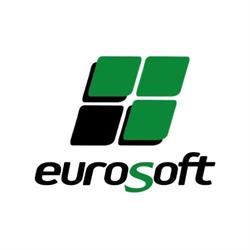 Eurosoft