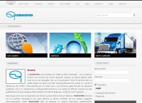 Eurosped SRL