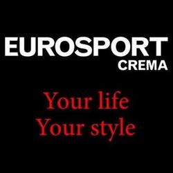 Eurosport