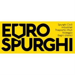 Eurospurghi