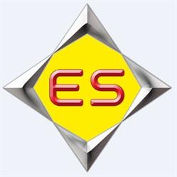 Eurostampi SRL