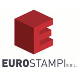 Eurostampi