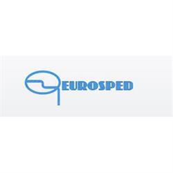 Eurosped