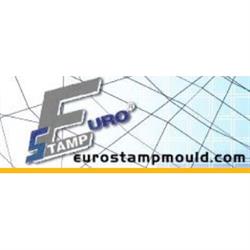 Eurostamp Srl
