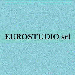 Eurostudio