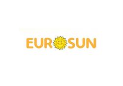 Eurosun Di Giovanna Fasone SNC