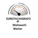 Eurotachigrafo Di Mario Mattavelli E C. (s.n.c.)