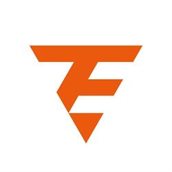 Eurotarget SRL