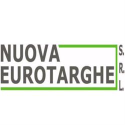 Nuova Eurotarghe