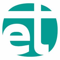 Eurotecnica - Macchine per Ufficio