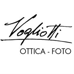 Vogliotti Ottica
