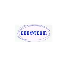 Euroteam