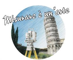 Eurotec Pisa SRL