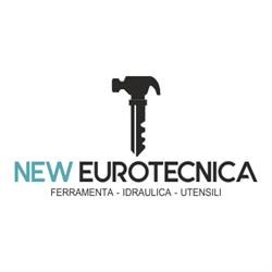 Eurotecnica Di Panico e C.(S.a.s.)