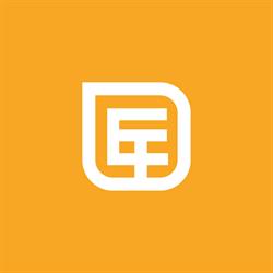 Eurotek SRL