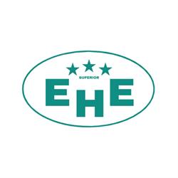 Eurotel Group SRL