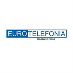Eurotelefonia