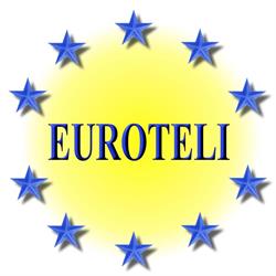 Euroteli SAS Di Matteoli Riccardo e C.