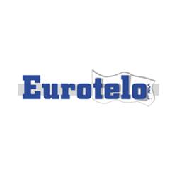 Eurotelo