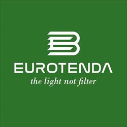 Eurotenda