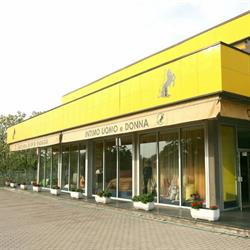 Eurotenda