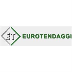 Eurotendaggi