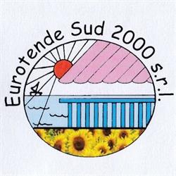 Eurotende Sud
