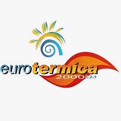 Eurotermica 2000 di Mauro Cormio &C. S.a.s