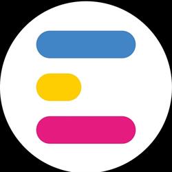Eurothema S.r.l.