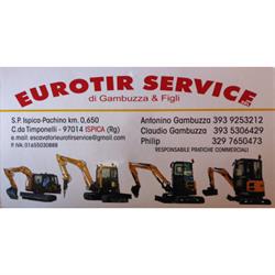 Eurotir Service