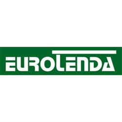 Eurotenda