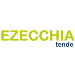 Ezecchia Tende