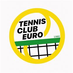 Eurotennis Club