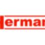 Hermann Eurothermik