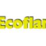 Ecoflam Eurothermik