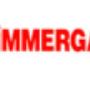 Immergas Eurothermik