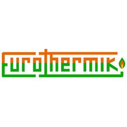 Eurothermik