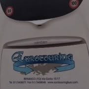 Eurotouring - Autonoleggio con Conducente Torino