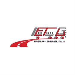 Eurotrans Groupage Italia srl
