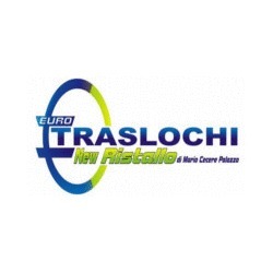 Euro Traslochi New Ristallo