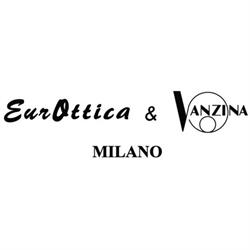 Eurottica S.n.c.