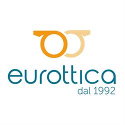 Eurottica