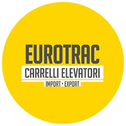 Eurotrac SRL