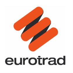 Eurotrad