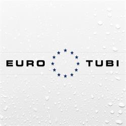 Eurotubi SRL