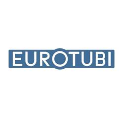 Eurotubi