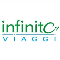 Agenzia Viaggi Infinito Viaggi
