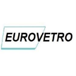 Eurovetro