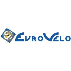 Eurovelo