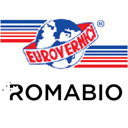 Eurovernici